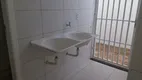 Foto 10 de Casa de Condomínio com 3 Quartos à venda, 104m² em Uruguai, Teresina