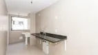 Foto 32 de Apartamento com 2 Quartos à venda, 89m² em Botafogo, Rio de Janeiro