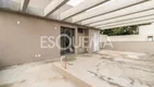 Foto 32 de Casa de Condomínio com 4 Quartos à venda, 731m² em Vila Nova Conceição, São Paulo