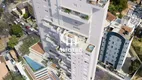 Foto 16 de Cobertura com 3 Quartos à venda, 179m² em Nova Suíssa, Belo Horizonte