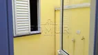 Foto 4 de Apartamento com 2 Quartos à venda, 44m² em Vila Progresso, Santo André