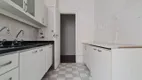 Foto 22 de Apartamento com 3 Quartos para alugar, 130m² em Leblon, Rio de Janeiro