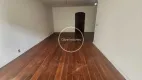 Foto 7 de Apartamento com 3 Quartos à venda, 130m² em Ipanema, Rio de Janeiro