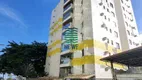 Foto 21 de Apartamento com 3 Quartos à venda, 110m² em Jardim Camburi, Vitória