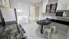 Foto 7 de Apartamento com 3 Quartos à venda, 110m² em Praia do Morro, Guarapari