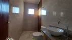 Foto 4 de Sobrado com 3 Quartos à venda, 118m² em Laranjeiras, Caieiras