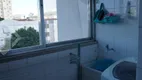 Foto 20 de Apartamento com 2 Quartos à venda, 65m² em Jardim Botânico, Porto Alegre