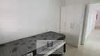 Foto 31 de Apartamento com 3 Quartos à venda, 110m² em Pitangueiras, Guarujá