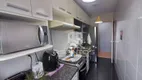 Foto 18 de Apartamento com 2 Quartos à venda, 50m² em Freguesia- Jacarepaguá, Rio de Janeiro