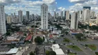 Foto 38 de Apartamento com 2 Quartos à venda, 66m² em Setor Bueno, Goiânia