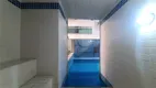 Foto 29 de Apartamento com 3 Quartos à venda, 97m² em Santa Rosa, Niterói