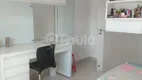 Foto 14 de Apartamento com 3 Quartos à venda, 163m² em Paulista, Piracicaba