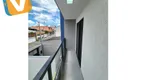 Foto 24 de Sobrado com 2 Quartos à venda, 82m² em Vila Santa Clara, São Paulo