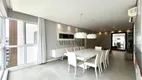 Foto 6 de Apartamento com 4 Quartos à venda, 153m² em América, Joinville