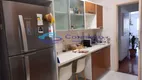 Foto 8 de Apartamento com 3 Quartos à venda, 96m² em Vila Hamburguesa, São Paulo