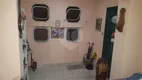 Foto 10 de Casa com 3 Quartos à venda, 112m² em Moema, São Paulo