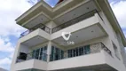 Foto 30 de Casa de Condomínio com 5 Quartos à venda, 950m² em Alphaville, Santana de Parnaíba