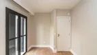 Foto 15 de Apartamento com 3 Quartos à venda, 93m² em Perdizes, São Paulo