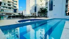 Foto 27 de Apartamento com 3 Quartos à venda, 87m² em Candeal, Salvador