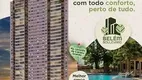 Foto 4 de Apartamento com 3 Quartos à venda, 73m² em Encruzilhada, Recife