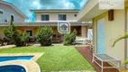 Foto 2 de Casa de Condomínio com 3 Quartos à venda, 215m² em Centro, Eusébio