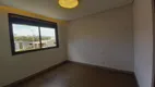 Foto 16 de Casa de Condomínio com 5 Quartos à venda, 500m² em Alphaville Lagoa Dos Ingleses, Nova Lima