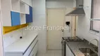 Foto 9 de Apartamento com 3 Quartos à venda, 93m² em Pinheiros, São Paulo