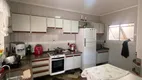 Foto 11 de Casa com 3 Quartos à venda, 301m² em Vila Santa Lúcia, Limeira