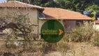 Foto 18 de Fazenda/Sítio com 3 Quartos à venda, 377520m² em Zona Rural, Edéia