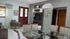 Foto 6 de Casa de Condomínio com 2 Quartos à venda, 200m² em Barão Geraldo, Campinas