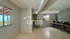 Foto 54 de Casa de Condomínio com 3 Quartos à venda, 153m² em Parque das Laranjeiras, Goiânia