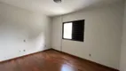 Foto 17 de Apartamento com 3 Quartos à venda, 176m² em Jardim da Saude, São Paulo