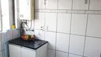 Foto 15 de Apartamento com 3 Quartos à venda, 74m² em Vila São Bento, Campinas