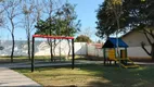 Foto 19 de Casa de Condomínio com 3 Quartos à venda, 233m² em Joao Aranha, Paulínia
