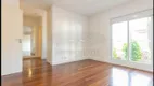 Foto 18 de Casa de Condomínio com 4 Quartos para venda ou aluguel, 550m² em Alto Da Boa Vista, São Paulo
