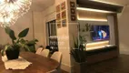 Foto 6 de Apartamento com 3 Quartos à venda, 96m² em Pinheiros, São Paulo