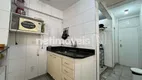 Foto 19 de Apartamento com 3 Quartos à venda, 98m² em Lourdes, Belo Horizonte