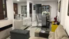 Foto 2 de Apartamento com 2 Quartos à venda, 63m² em Intermares, Cabedelo