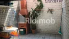 Foto 14 de Casa com 2 Quartos à venda, 70m² em Pechincha, Rio de Janeiro