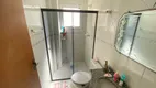 Foto 5 de Apartamento com 1 Quarto à venda, 47m² em Aviação, Praia Grande