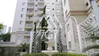 Foto 16 de Apartamento com 2 Quartos à venda, 50m² em Morumbi, São Paulo