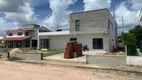 Foto 9 de Casa de Condomínio com 4 Quartos à venda, 251m² em Aldeia dos Camarás, Camaragibe