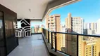 Foto 18 de Apartamento com 4 Quartos à venda, 235m² em Meireles, Fortaleza