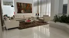 Foto 23 de Apartamento com 2 Quartos à venda, 65m² em Setor Bueno, Goiânia