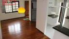 Foto 5 de Sobrado com 3 Quartos à venda, 126m² em Jardim das Américas, Curitiba