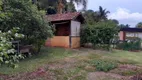 Foto 3 de Fazenda/Sítio com 3 Quartos à venda, 5050m² em Recanto Santa Andréa, Cambé