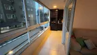 Foto 9 de Apartamento com 3 Quartos à venda, 122m² em Anita Garibaldi, Joinville