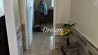 Foto 18 de Casa de Condomínio com 2 Quartos à venda, 64m² em Unamar, Cabo Frio
