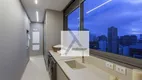 Foto 15 de Apartamento com 4 Quartos à venda, 293m² em Itaim Bibi, São Paulo