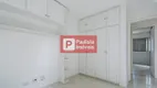 Foto 22 de Apartamento com 3 Quartos à venda, 118m² em Campo Belo, São Paulo